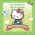 Hello Kitty - Les Animaux de la ferme