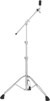 Pearl B-1030 - Support pour cymbale 