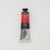 Peinture à l'huile Sennelier - Extra-fine - 40 ml - n°698 Laque géranium