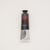 Peinture à l'huile Sennelier - Extra-fine - 40 ml - n°699 laque pourpre