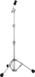 PIED CYMBALE DROIT FLATBASE CONVERTIBLE