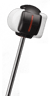 Pearl - B-250QB Batte Control Core Eliminator Redline