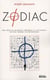 Zodiac