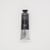 Peinture à l'huile Sennelier - Extra-fine - 40 ml - n°703 gris de payne