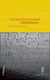 Littératures - anthologie 1951-2011