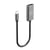 Adaptateur HDMI USB-C - Mobility