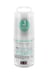 Gel nettoyant pour écran - TNB
