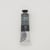 Peinture à l'huile Sennelier - Extra-fine - 40 ml - n°707 gris froid