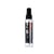 Spray adhésif 3D LAC plus - Dagoma