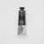 Peinture à l'huile Sennelier - Extra-fine - 40 ml - n°755 noir d'ivoire
