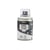 Aérosol 100 ml peinture Pébéo 7A Textile - Blanc