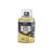 Aérosol 100 ml peinture Pébéo 7A Textile - Jaune