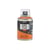 Aérosol 100 ml peinture Pébéo 7A Textile - Orange