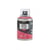 Aérosol 100 ml peinture Pébéo 7A Textile - Rose