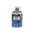 Aérosol 100 ml peinture Pébéo 7A Textile - Bleu