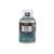 Aérosol 100 ml peinture Pébéo 7A Textile - Emeraude