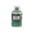Aérosol 100 ml peinture Pébéo 7A Textile - Vert