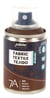 Aérosol 100 ml peinture Pébéo 7A Textile - Marron