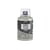 Aérosol 100 ml peinture Pébéo 7A Textile - Gris clair