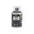 Aérosol 100 ml peinture Pébéo 7A Textile - Noir
