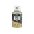 Aérosol 100 ml peinture Pébéo 7A Textile - Orange