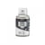 Aérosol 100 ml peinture Pébéo 7A Textile - Argent