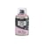 Aérosol 100 ml peinture Pébéo 7A Textile - Rose pastel