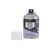 Aérosol 100 ml peinture Pébéo 7A Textile - Violet pastel