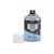 Aérosol 100 ml peinture Pébéo 7A Textile - Bleu pastel
