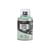Aérosol 100 ml peinture Pébéo 7A Textile - Vert pastel