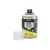 Aérosol 100 ml peinture Pébéo 7A Textile - Jaune fluo