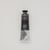 Peinture à l'huile Sennelier - Extra-fine - 40 ml - n°757 noir de pêche