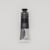 Peinture à l'huile Sennelier - Extra-fine - 40 ml - n°759 noir de Mars