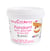 Fondant pour glaçage en poudre ScrapCooking® - Blanc - 150 g