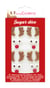 DECO SUCRE TETES RENNES TETES RENNES