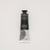 Peinture à l'huile Sennelier - Extra-fine - 40 ml - n°807 vert anglais foncé