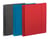 Agenda civil semainier 2025 Oxford - Modèles aléatoires - A4 21 x 29,7 cm - My Fab - Vendu à l'unité