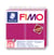 Fimo Effect Leather - Violet 8010-229 - 57 g