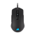 Souris gamer Corsair M55 Pro RGB