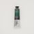 Peinture à l'huile Sennelier - Extra-fine - 40 ml - n°815 vert oxyde chromé