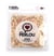 Sachet Mini perlou - Chair