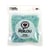 Sachet Mini perlou - Bleu vert