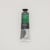 HUILE EF 40ML S3 VERT RESEDA HUILE EF 40ML S3 VERT RESEDA