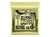 Ernie Ball Mammoth Slinky 12-62 - Jeu de cordes guitare électrique