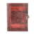 Carnet - 13 x 18 cm - Hook - Artisanet - 180 pages lignées - Celtic