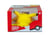 Figurine Pokemon lumineuse - 25 cm