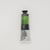 Peinture à l'huile Sennelier - Extra-fine - 40 ml - n°819 vert de vessie