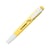 Surligneur STABILO - Swing Cool Pastel - pointe fine - crème de jaune