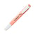 Surligneur pointe fine - STABILO swing cool Pastel - teint de pêche