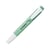 Surligneur pointe fine - STABILO - Menthe à l'eau - Swing cool pastel